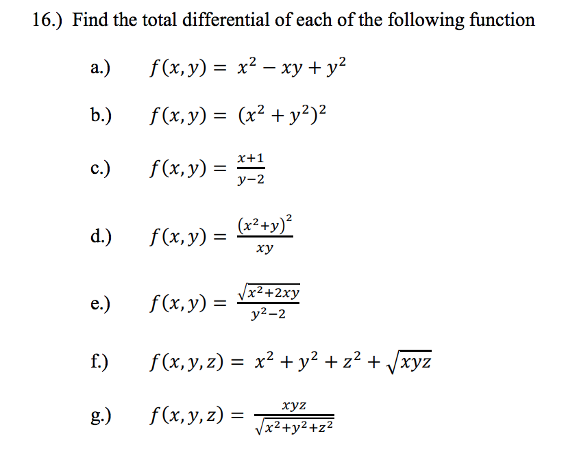 student submitted image, transcription available below