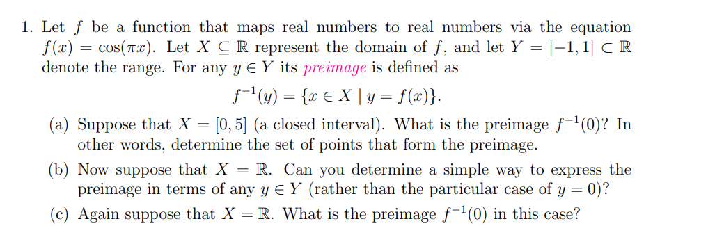 Solved Solve the question easily with all steps and | Chegg.com