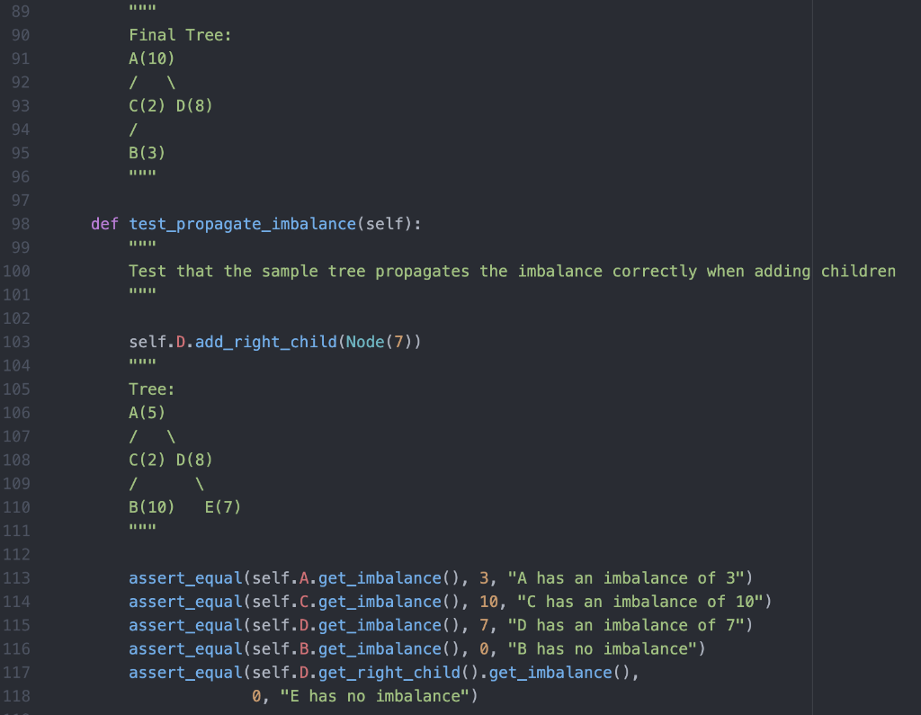 Solved Story We are asked to test whether mobiles designed | Chegg.com