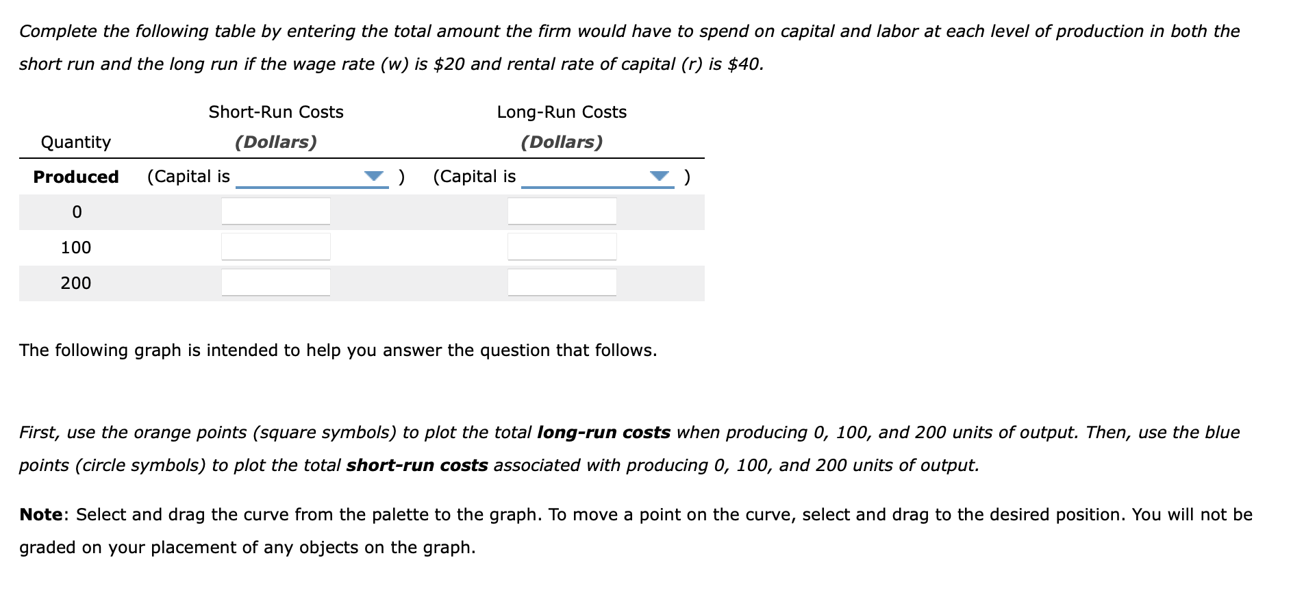 solved-5-short-run-versus-long-run-costs-and-expenditures-chegg