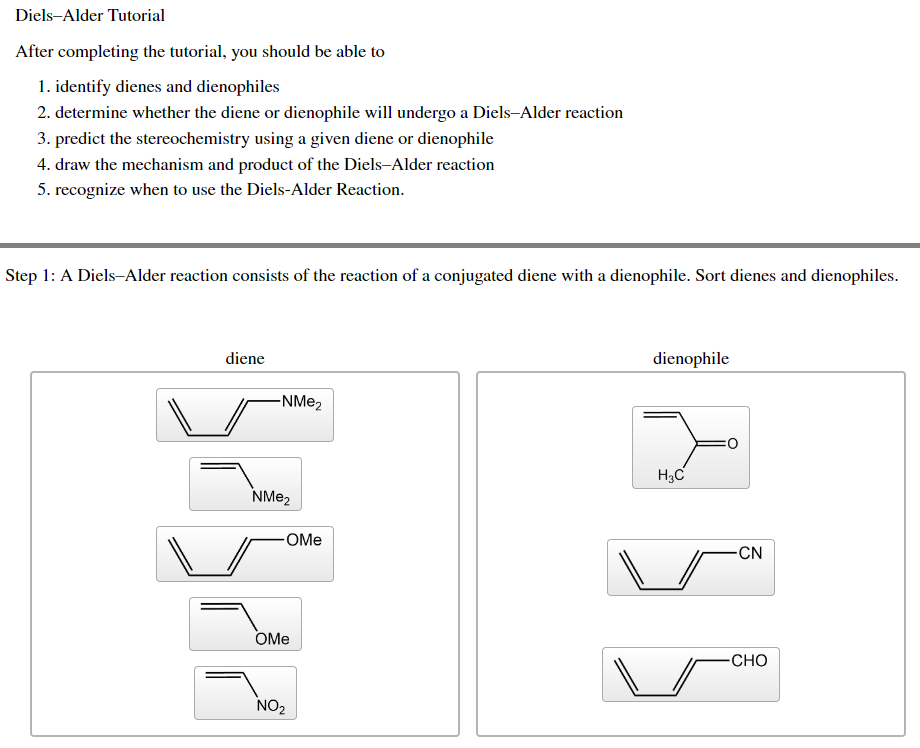 diene