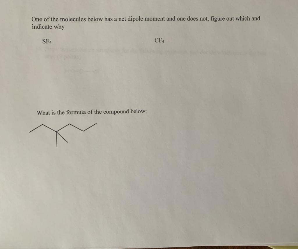 solved-please-explain-the-dipole-moments-in-sf4-and-brf3-are-they