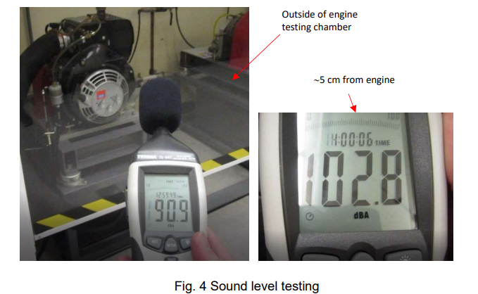 Please complete the laboratory exercise and submit a | Chegg.com