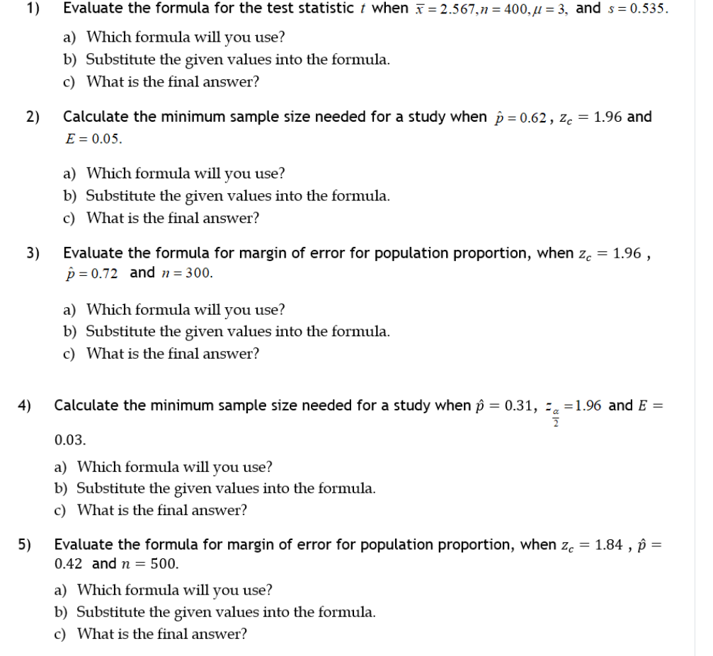 1 2 3 4 5 to 100 formula calculator