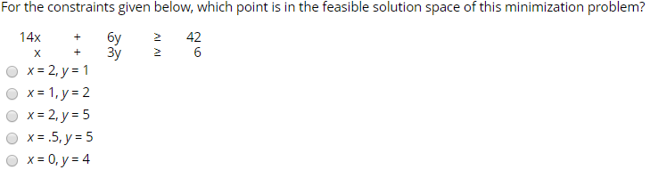 for-the-constraints-given-below-which-point-is-in-chegg