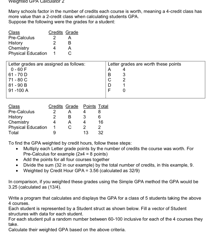 solved-weighted-gpa-calculator2-many-schools-factor-in-the-chegg