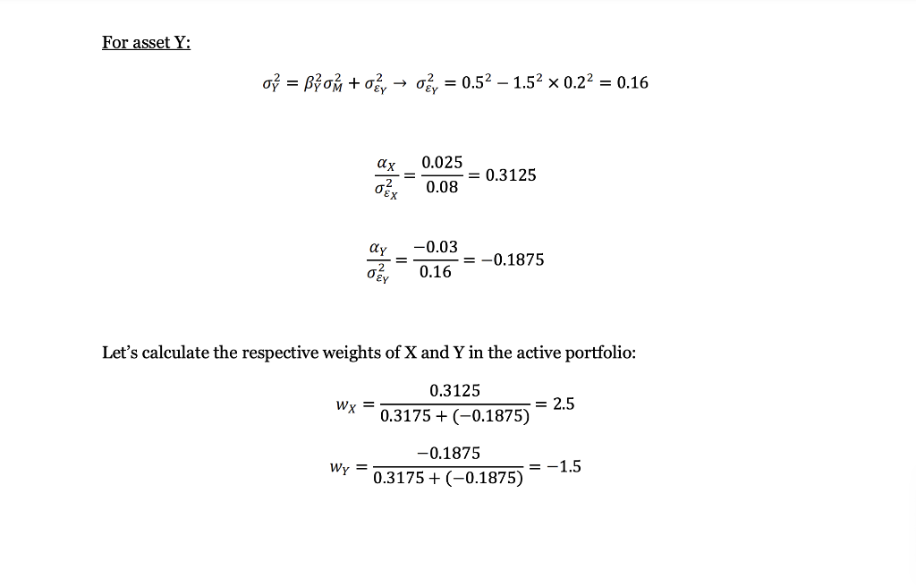 Solved Problem Set 6 Question 1 (Essential To Cover) Suppose | Chegg.com