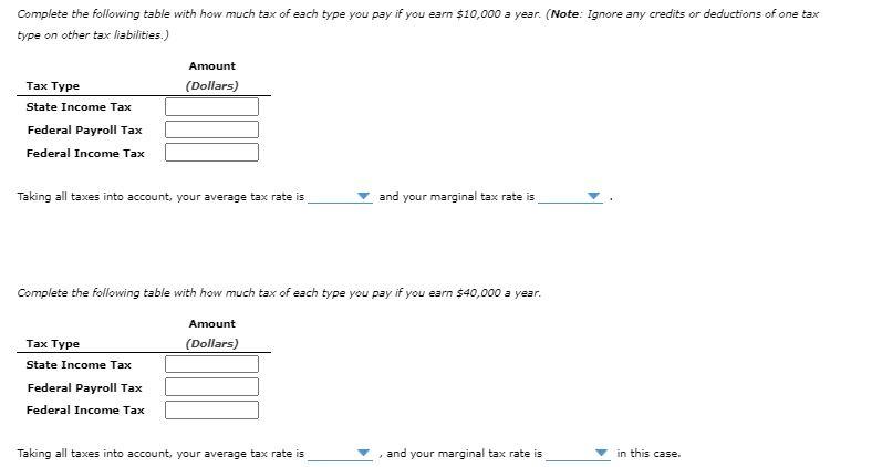 Solved 7. Problems and Applications Q2 Suppose you are a | Chegg.com