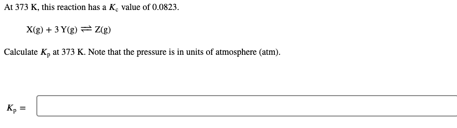 value of 373 k in celsius is