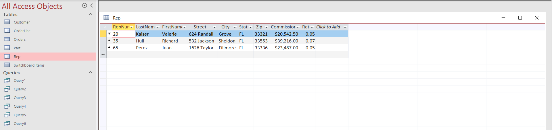 Solved Confused on This Question Please Help (SQL | Chegg.com