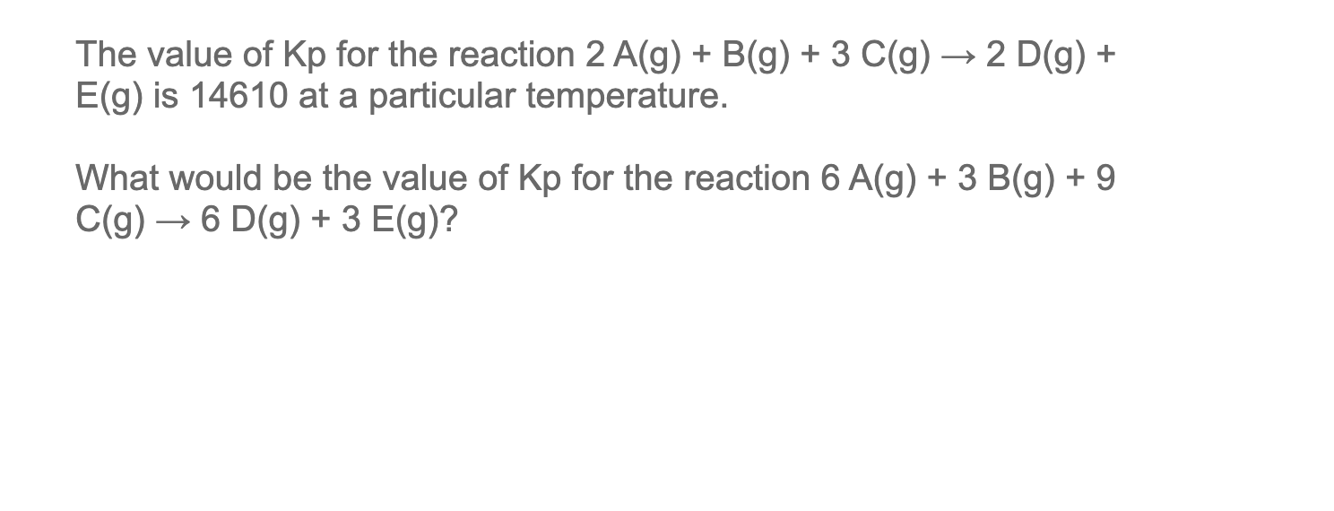 Solved Chemists Graph Kinetic Data To Determine Rate | Chegg.com