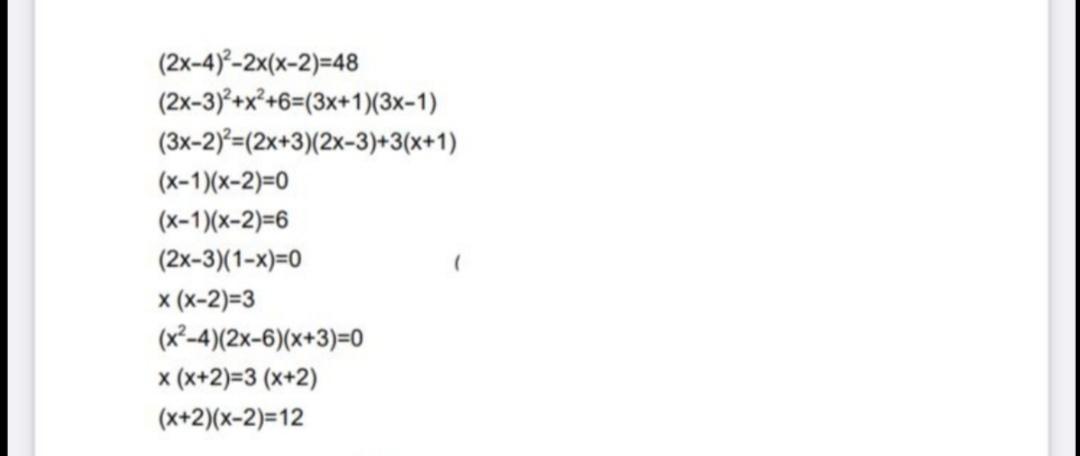 3 4 8X 4 4 1 2 6 2X visual data 2