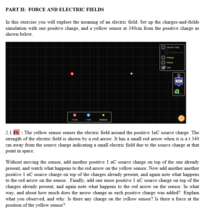 Explore the View That Texting and or