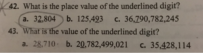 solved-what-is-the-place-value-of-the-underlined-digit-a-chegg