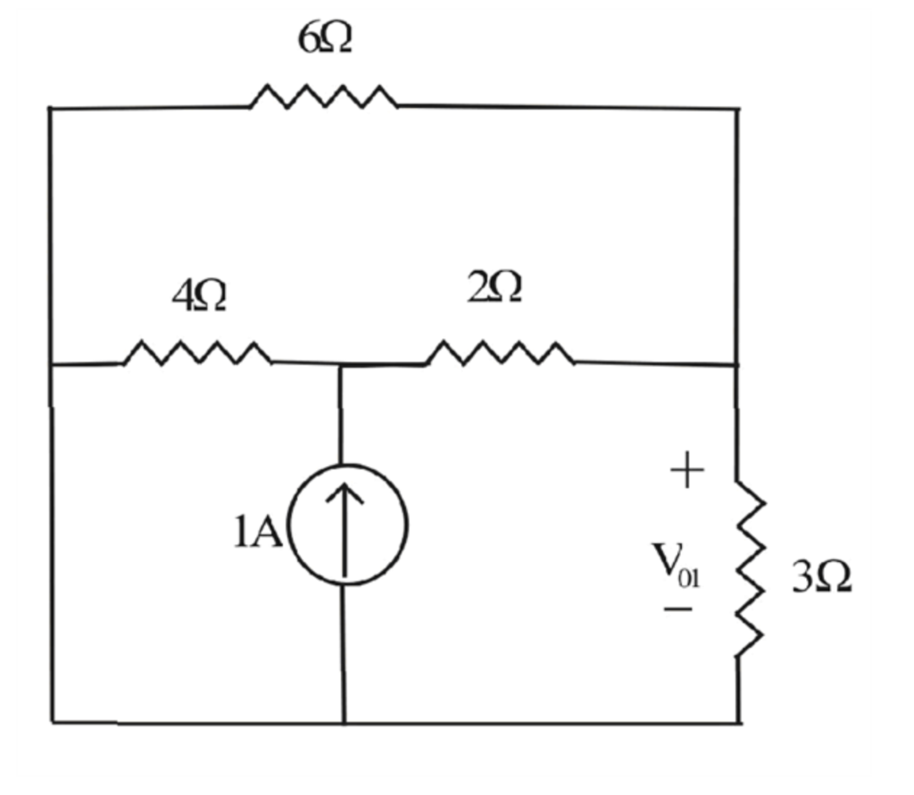 Solved 692 492 202 1A + 1 Vol 392 | Chegg.com