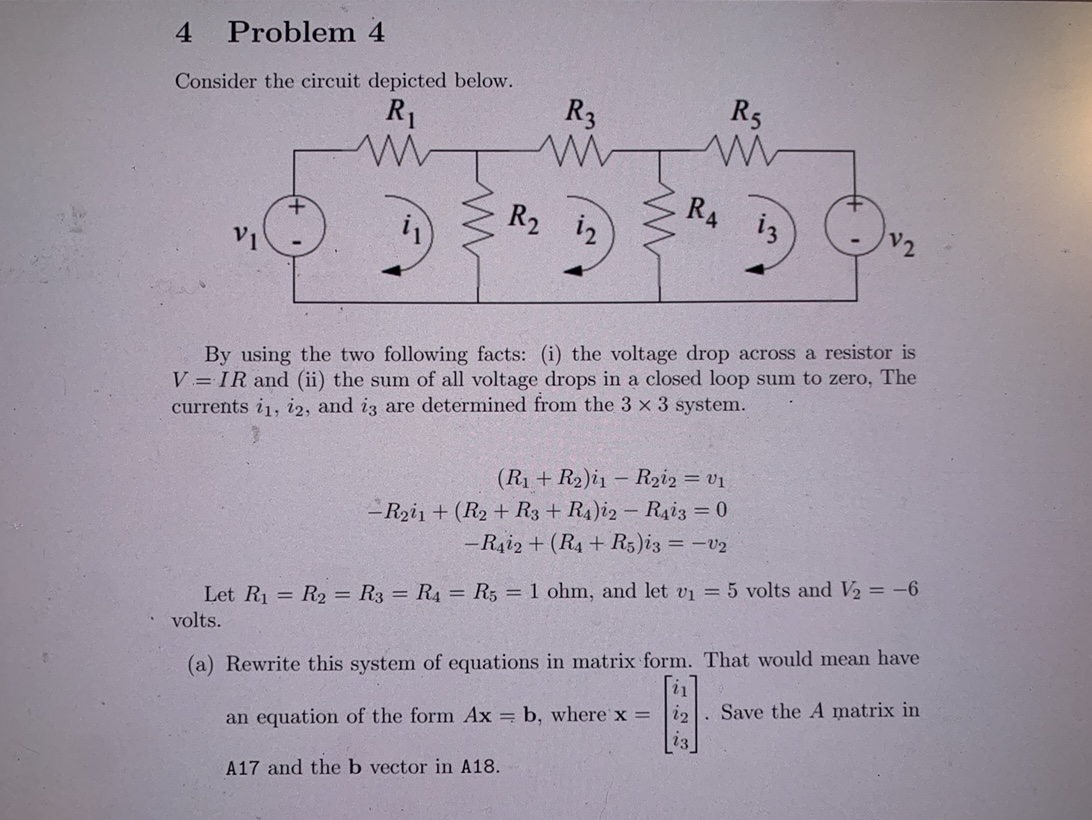 student submitted image, transcription available below