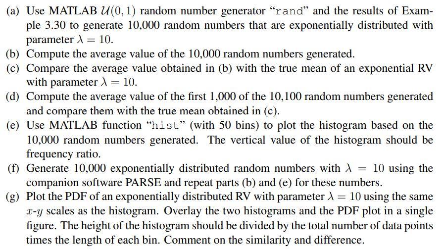 solved-a-use-matlab-u-0-1-random-number-generator-rand-chegg