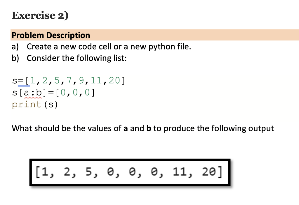 solved-exercise-2-problem-description-a-create-a-new-code-chegg