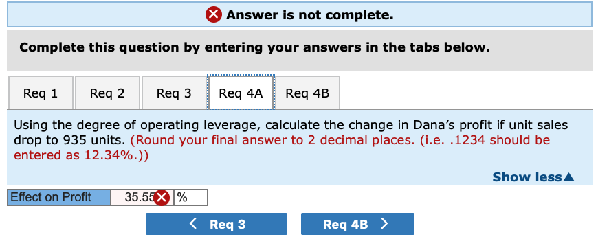 Solved Chapter 6 Homework Saved Help Save & Exit Submit | Chegg.com