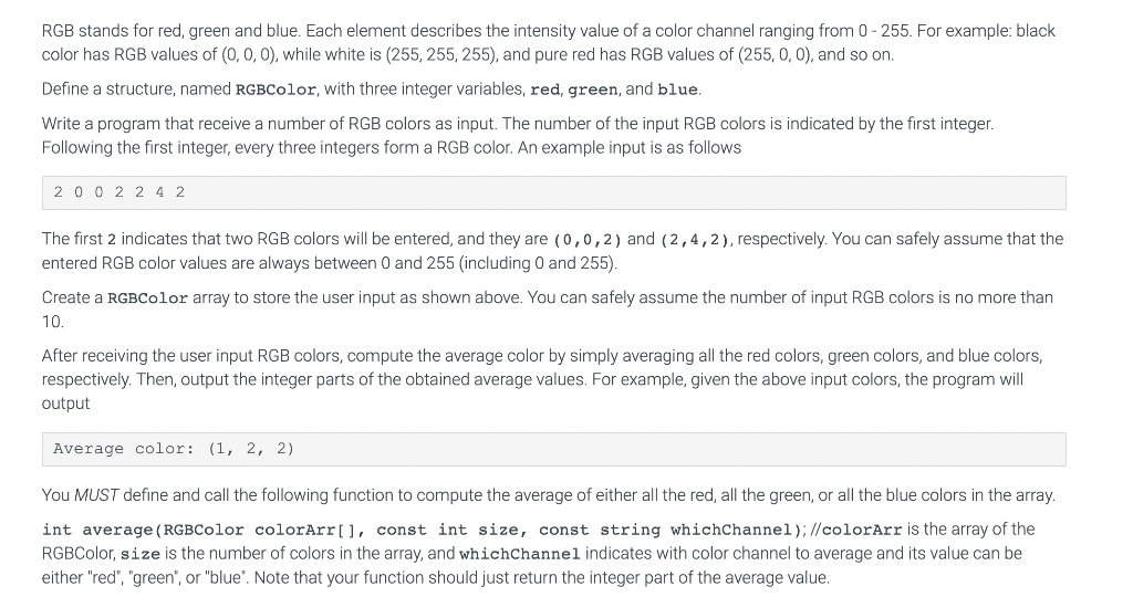 solved-rgb-stands-for-red-green-and-blue-each-element-chegg