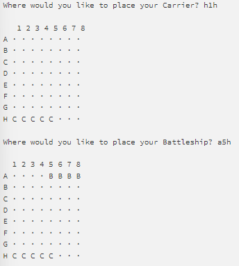 Programming - BattleHelper - Gets your opponents team & supports you with  calcs