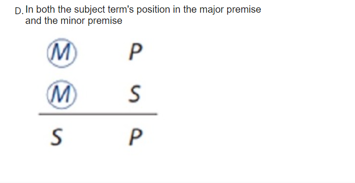 Solved QUESTION 5 10 points (Extra Credit) Bonus Matching 4 | Chegg.com