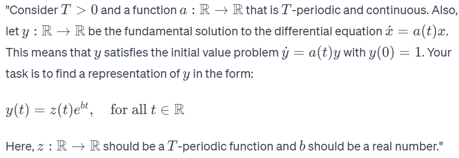 Solved Solve: | Chegg.com