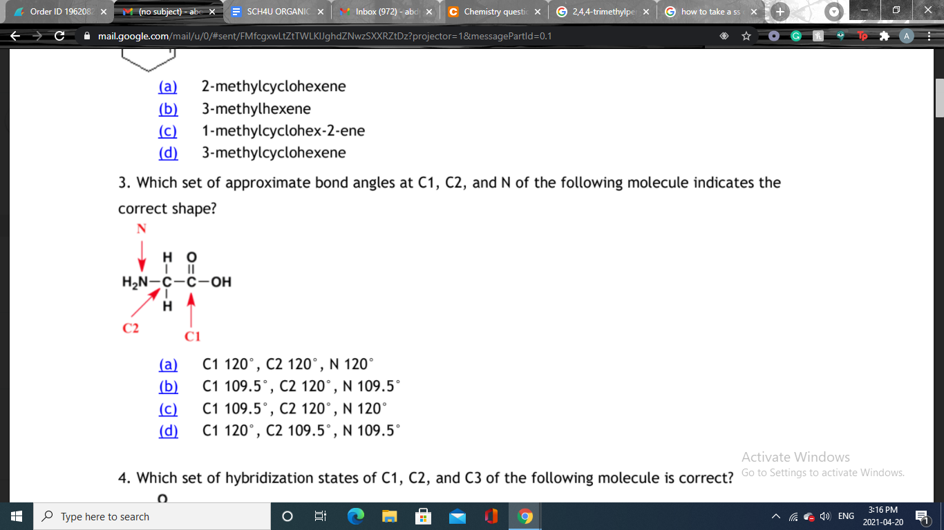 Solved Order Id 1962082 X No Subject Abc X E Sch4u Or Chegg Com