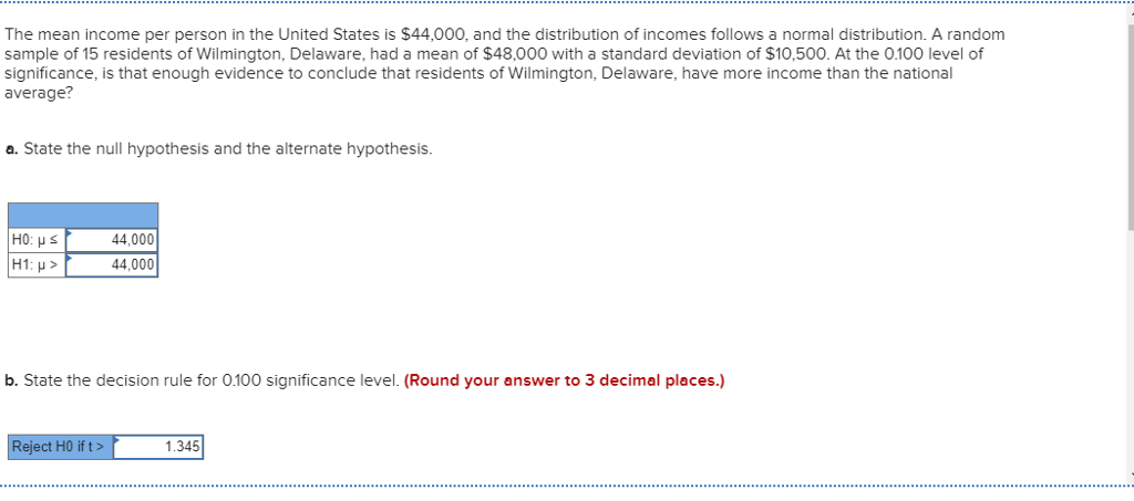 solved-the-mean-income-per-person-in-the-united-states-is-chegg