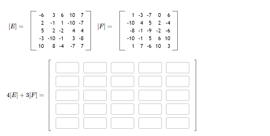 solved-e-625-3103-12-10861-2-1-410-1043-77-74-87-f-chegg