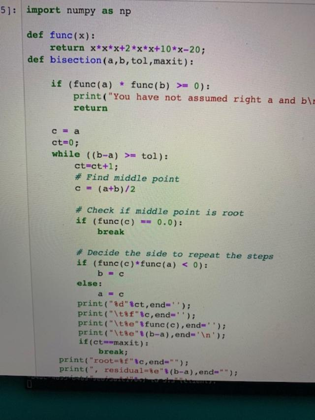 Return x 2. Допишите код: Def gradient(x): Return NP.array([4 * x[0] - 6, # < напишите код здесь >]). Def func. Def func x Return x 2 10 затем рассчитайте. Допишите функцию func чтобы функция Print могла вывести результат.