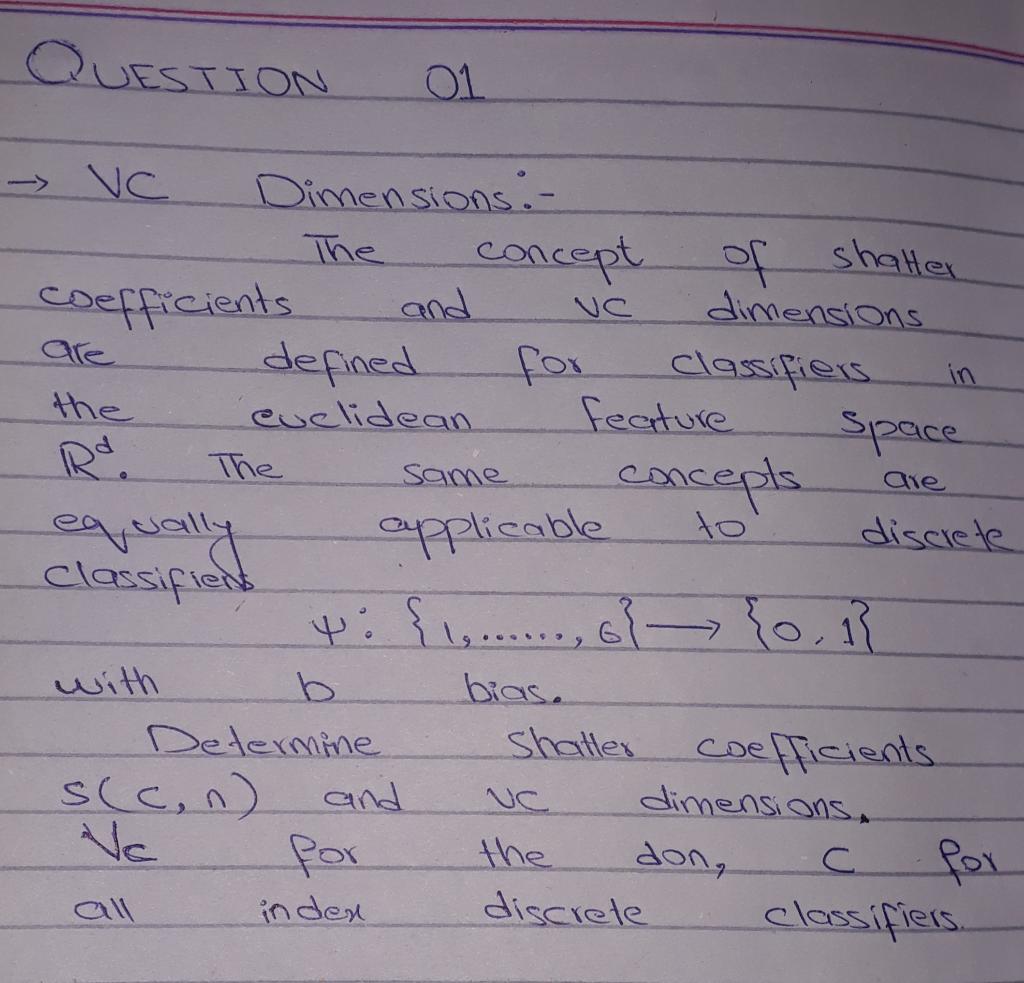 question-01-are-vc-dimensions-concept-of-chegg