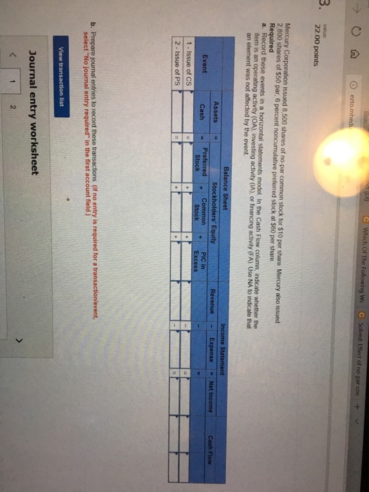 solved-s-g-which-of-the-following-wc-e-solved-effect-of-no-chegg