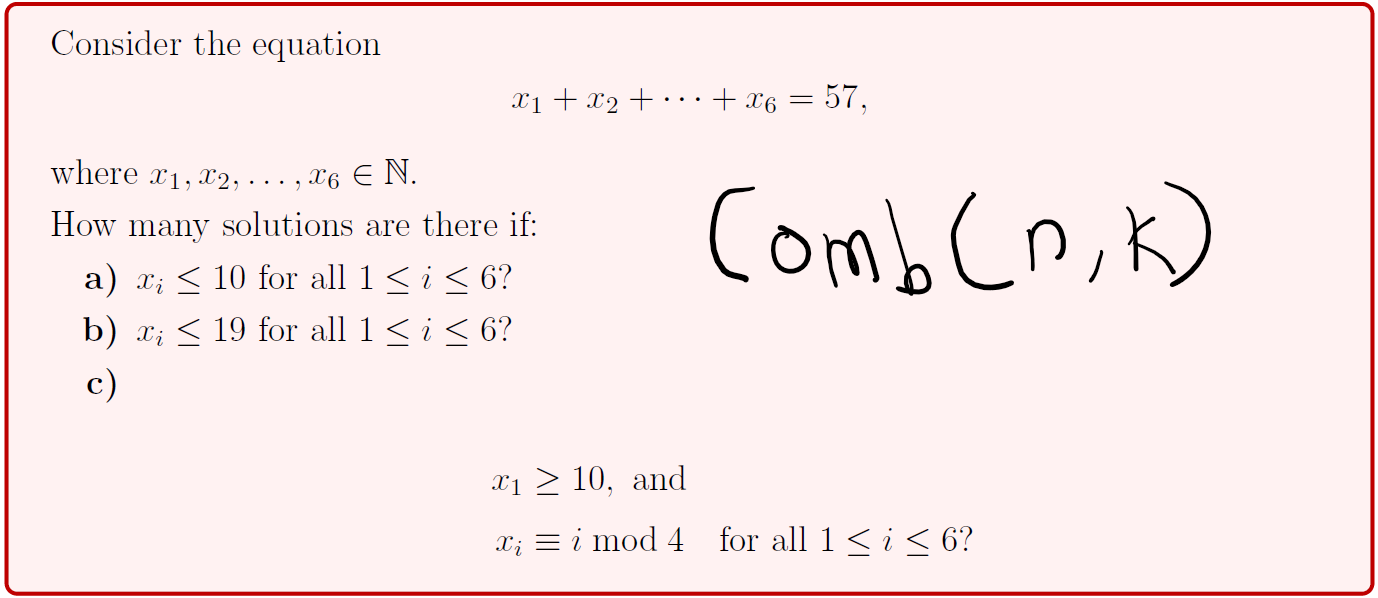 Solved Hi There Could You Please Answer These A,b And C In | Chegg.com