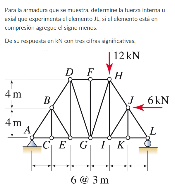 student submitted image, transcription available below