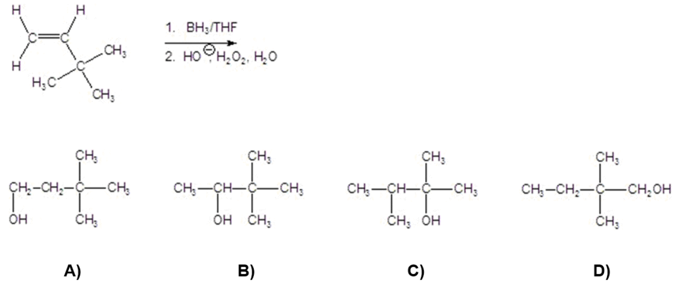 Solved A) B) C) | Chegg.com