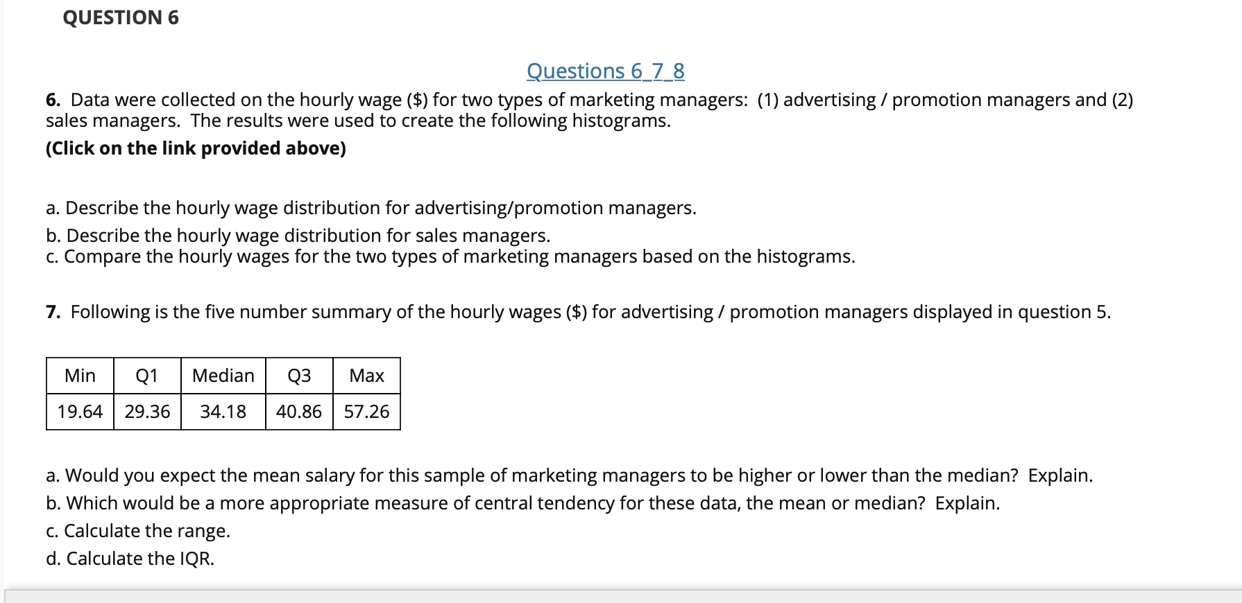 solved-question-6-questions-6-7-8-6-data-were-collected-on-chegg