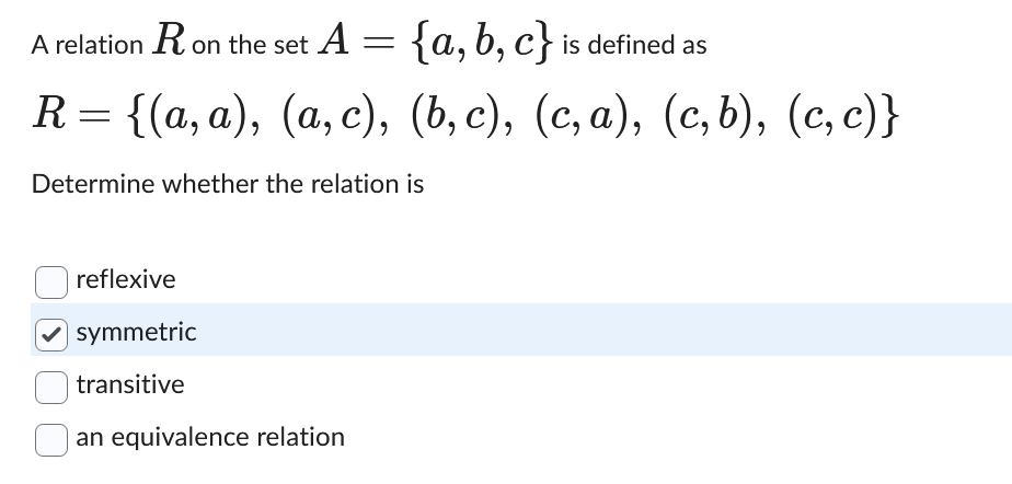 Solved Over the alphabet Σ={0,1}, there are 16 strings of | Chegg.com