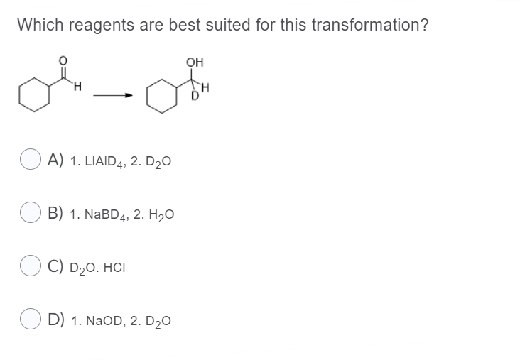 Solved This Chegg question has three parts, 10,11,12. To | Chegg.com