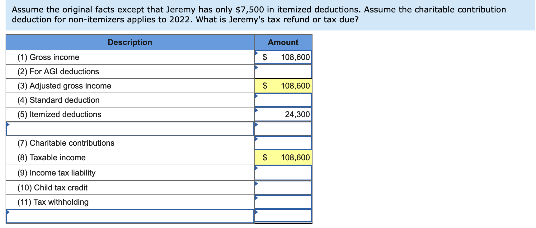 solved-jeremy-unmarried-earned-101-300-in-salary-and-chegg