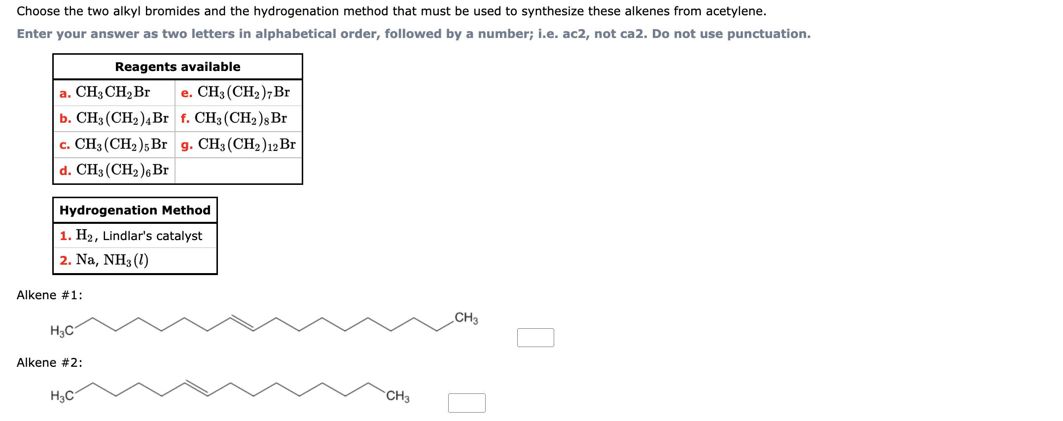 Solved Explain In Details How You Would Synthesize The Chegg Com