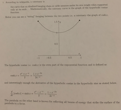 Solved Part 1a, 1b, and 1c are already completed by me. I | Chegg.com