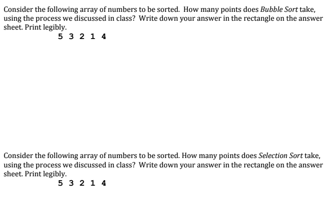 Solved Please explain step by step as much as you can for | Chegg.com