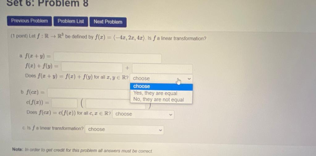 Solved kindly solve these short questions problem 6: the | Chegg.com