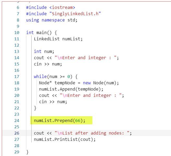 Solved Hello C++ Question. Question: Add an overload of | Chegg.com