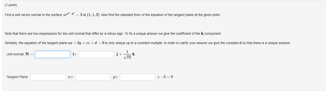 Solved Find the directional derivative of f(x,y)=sin(xy) at | Chegg.com