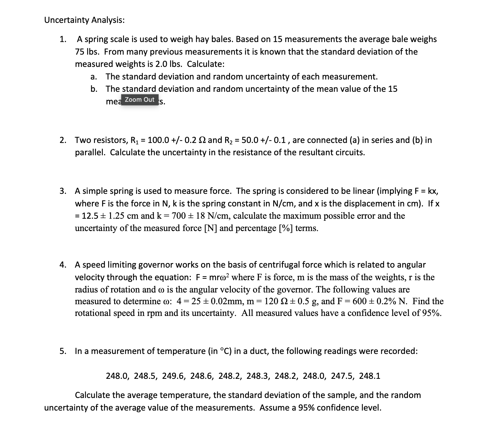 solved-ada-yang-tahu-alat-spring-scale-calibrated-in-newtons-itu