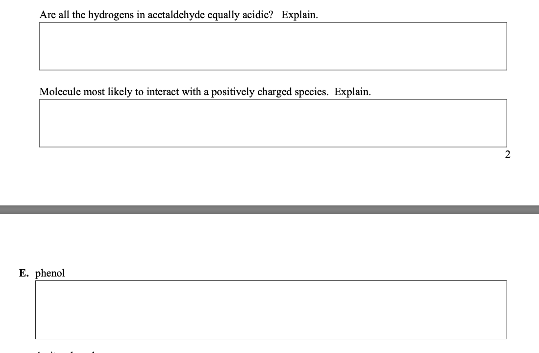 Solved Please provide in depth step by step explanation. I | Chegg.com