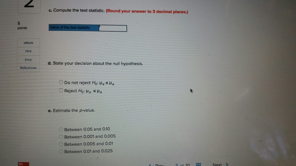 Solved Check n 2 Ms. Lisa Monnin is the budget director for
