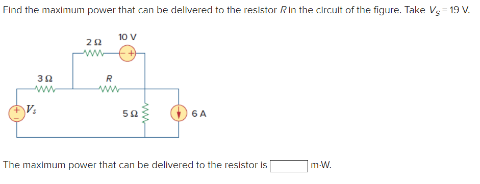 resistors-learn-sparkfun